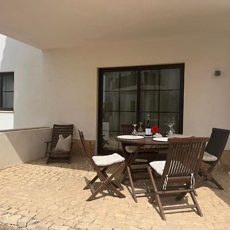 Tortuga Beach Village Private Apartments And Villas For Rent سانتا ماريا المظهر الخارجي الصورة