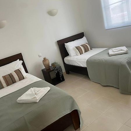 Tortuga Beach Village Private Apartments And Villas For Rent سانتا ماريا المظهر الخارجي الصورة