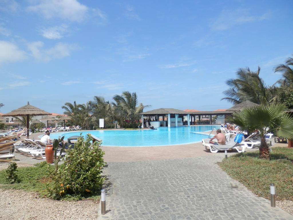 Tortuga Beach Village Private Apartments And Villas For Rent سانتا ماريا الغرفة الصورة