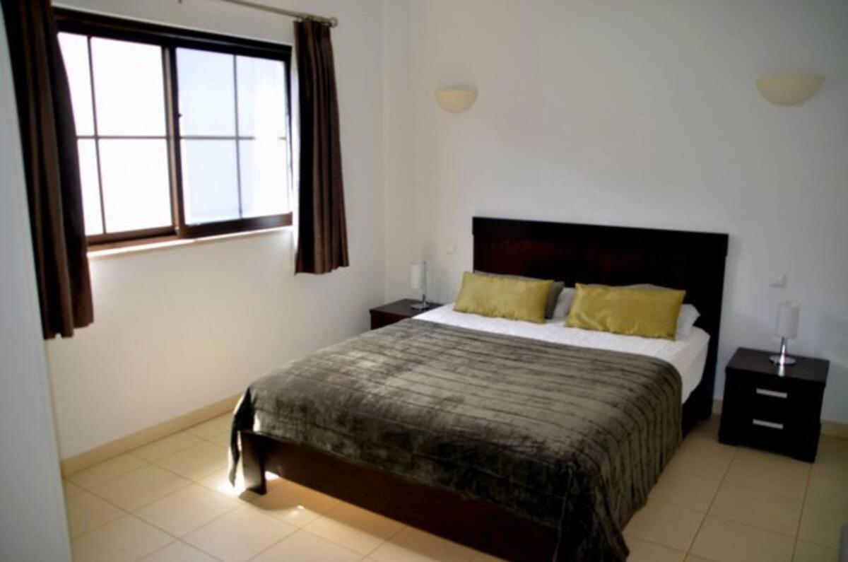 Tortuga Beach Village Private Apartments And Villas For Rent سانتا ماريا المظهر الخارجي الصورة