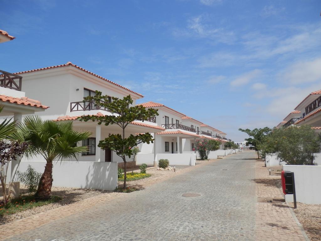 Tortuga Beach Village Private Apartments And Villas For Rent سانتا ماريا الغرفة الصورة