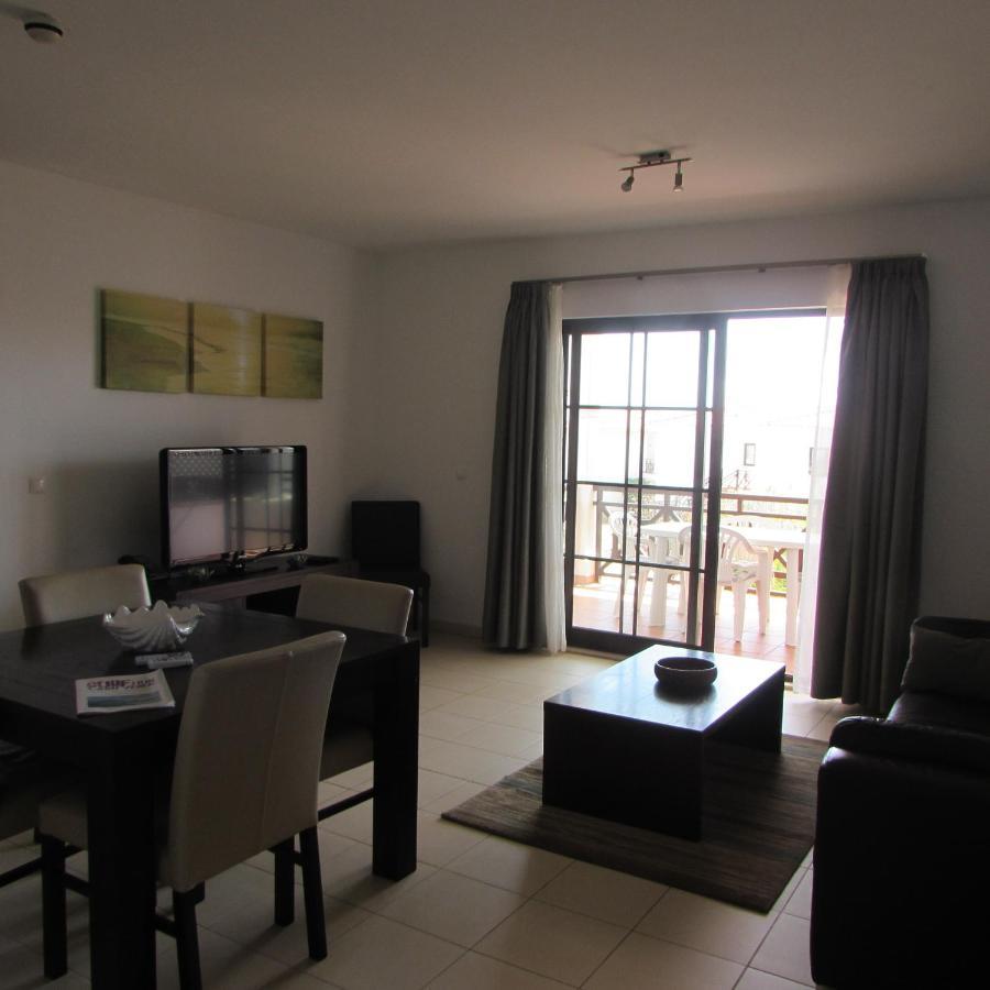 Tortuga Beach Village Private Apartments And Villas For Rent سانتا ماريا المظهر الخارجي الصورة