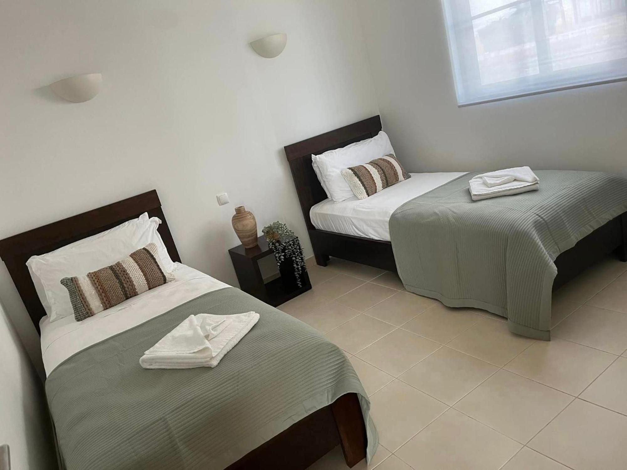 Tortuga Beach Village Private Apartments And Villas For Rent سانتا ماريا المظهر الخارجي الصورة