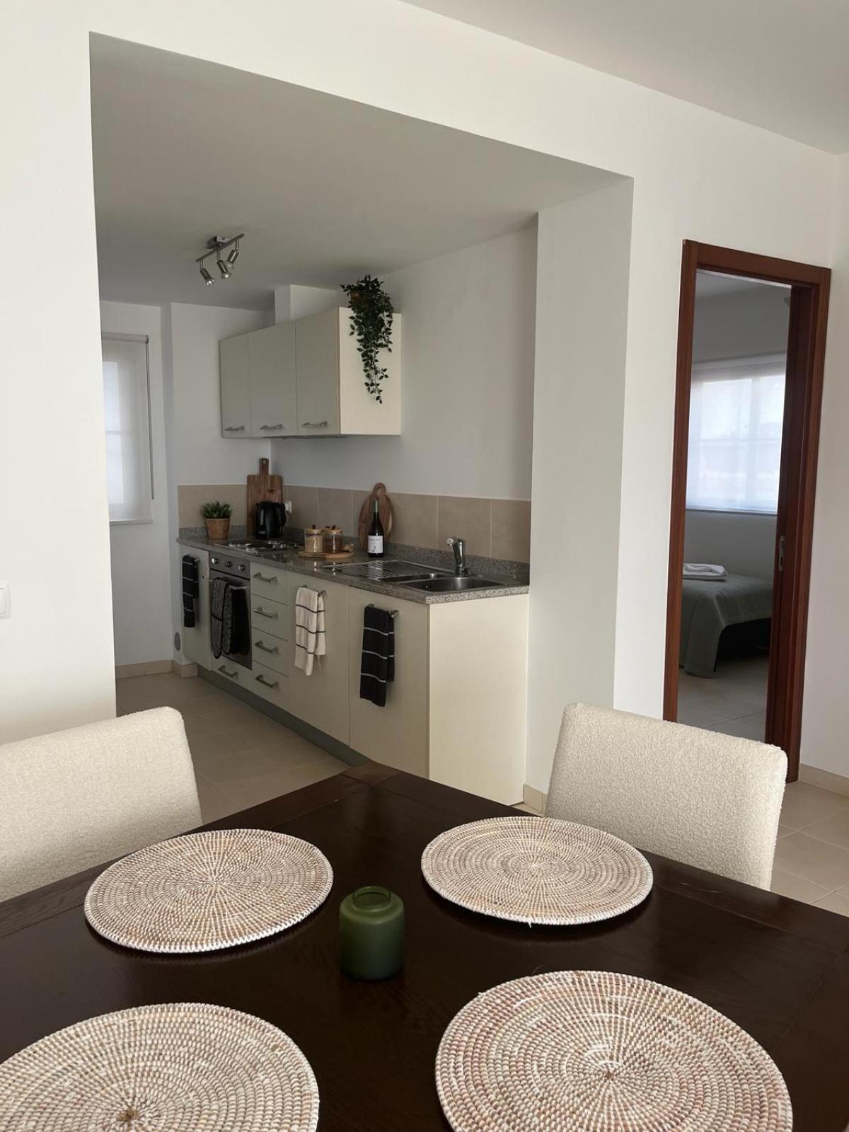 Tortuga Beach Village Private Apartments And Villas For Rent سانتا ماريا المظهر الخارجي الصورة