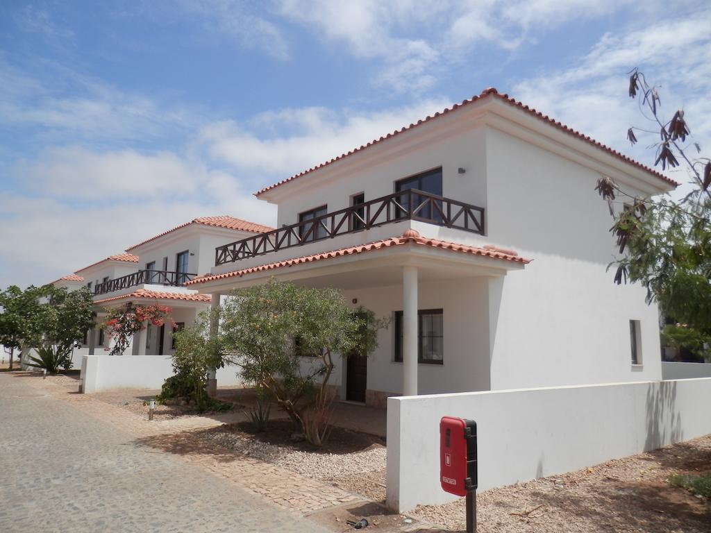 Tortuga Beach Village Private Apartments And Villas For Rent سانتا ماريا الغرفة الصورة