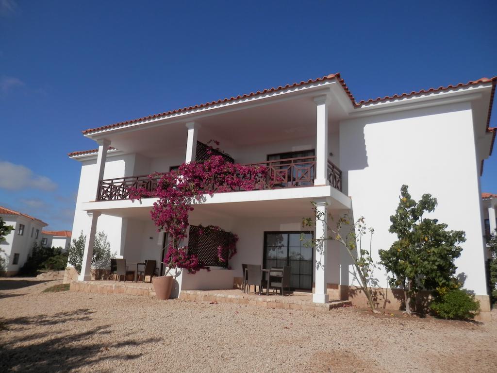 Tortuga Beach Village Private Apartments And Villas For Rent سانتا ماريا الغرفة الصورة
