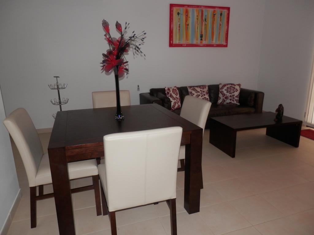 Tortuga Beach Village Private Apartments And Villas For Rent سانتا ماريا المظهر الخارجي الصورة