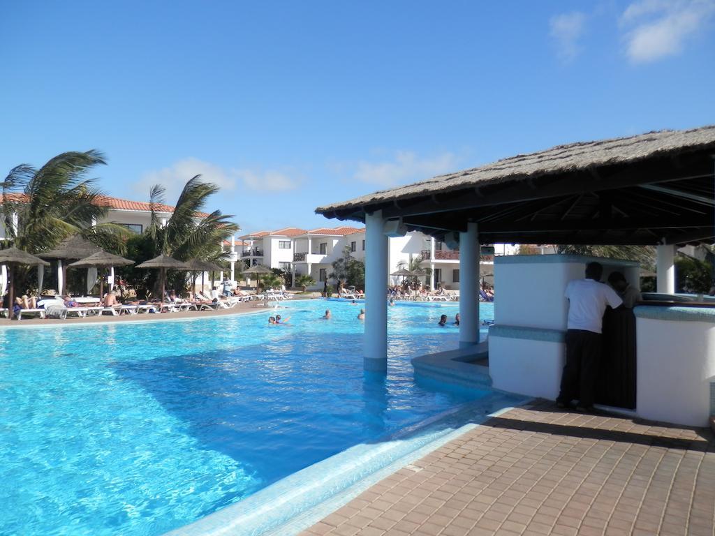 Tortuga Beach Village Private Apartments And Villas For Rent سانتا ماريا الغرفة الصورة