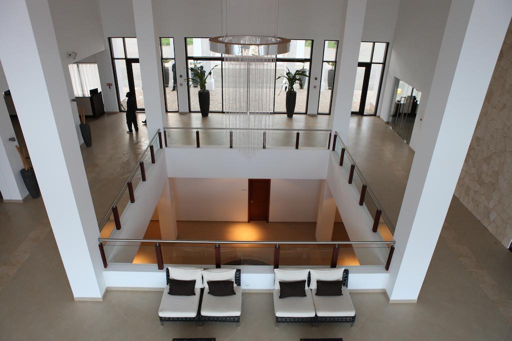 Tortuga Beach Village Private Apartments And Villas For Rent سانتا ماريا الغرفة الصورة